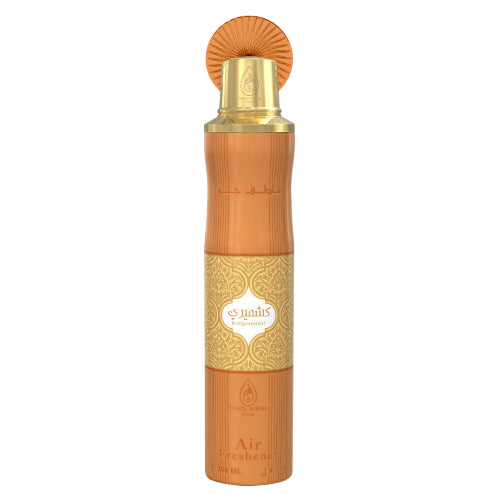 Click to view product details and reviews for French Arabian Kashmiri 300ml Air Freshener.