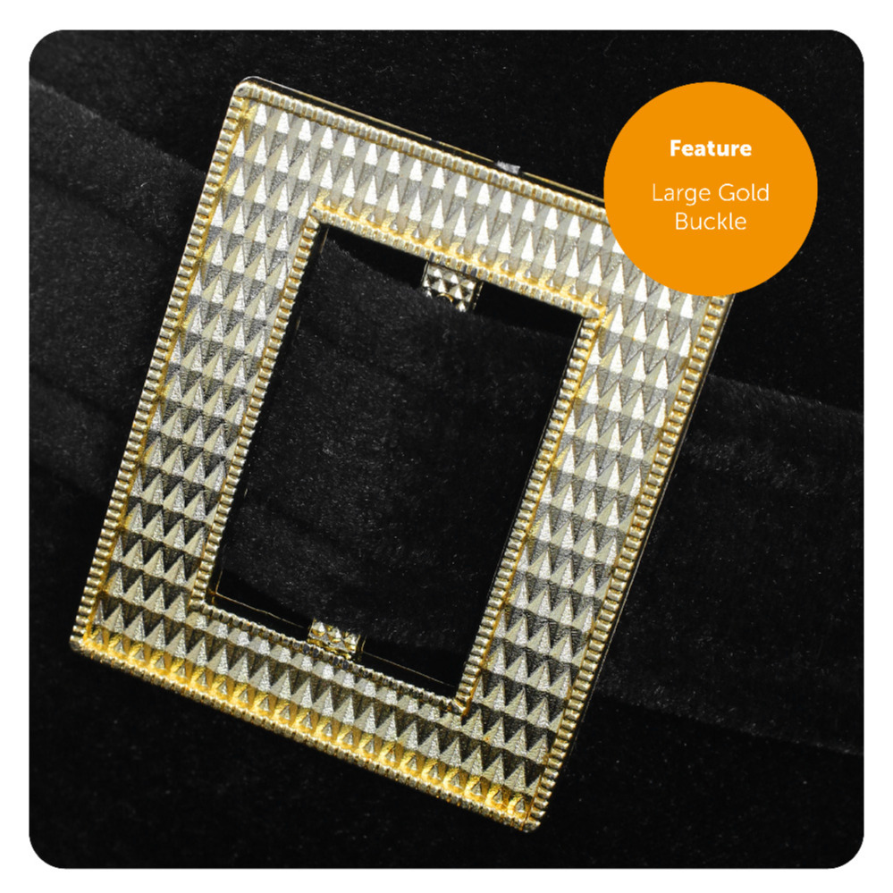 Halloween Black Witches Hat