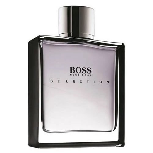 Hugo Boss Boss Selection 90ml Eau de Toilette Spray