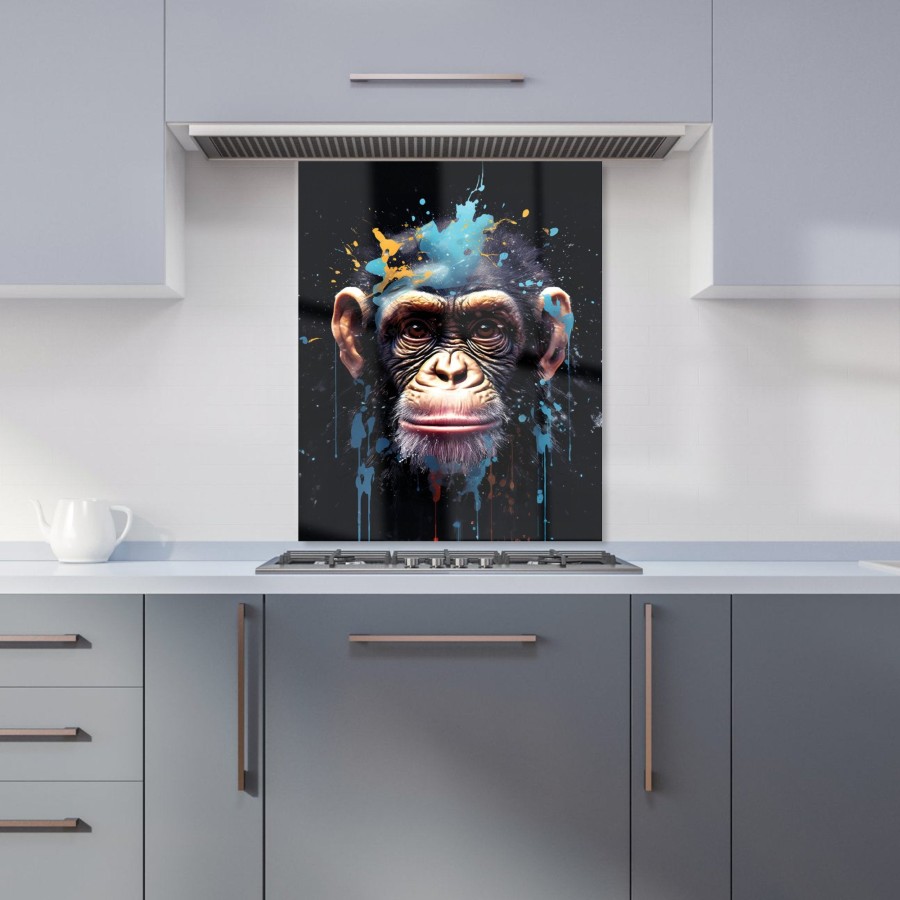 W600mm x H750mm