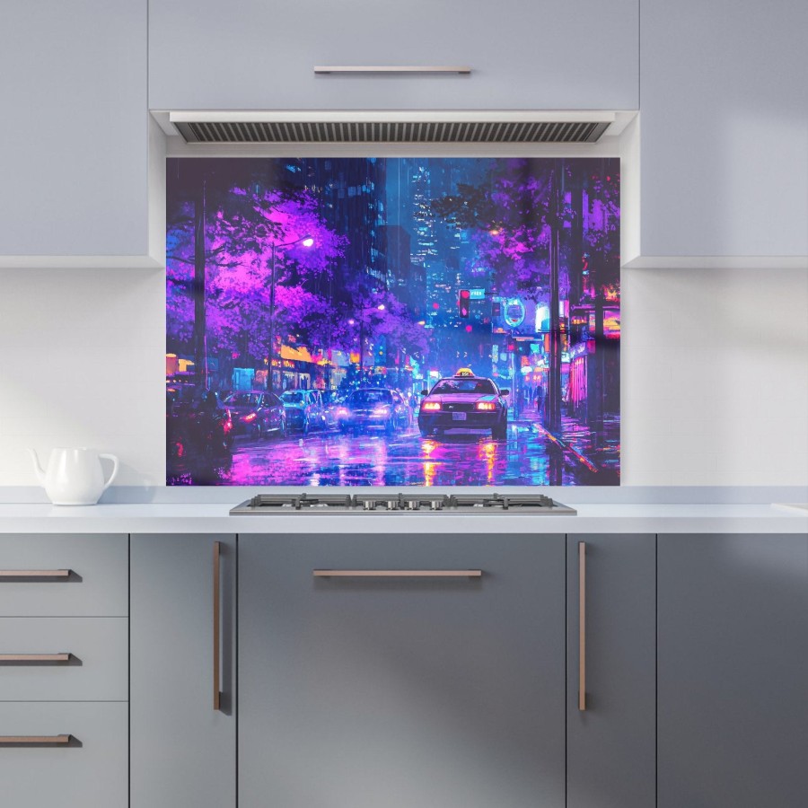 Click to view product details and reviews for Dante Mercer 00036 Kitchen Splashback W900mm X H650mm. Click to view product details and reviews for Dante Mercer 00036 Kitchen Splashback W900mm X H650mm.
