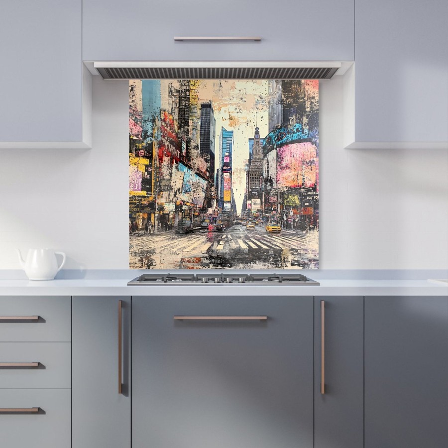 Click to view product details and reviews for Jasper Reed 00043 Kitchen Splashback W600mm X H600mm. Click to view product details and reviews for Jasper Reed 00043 Kitchen Splashback W600mm X H600mm.