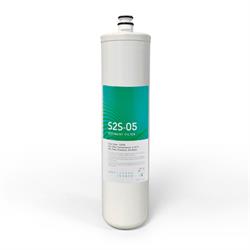 Click to view product details and reviews for 1st Stage Sediment Filter 3 Stage Purification Wlp17.