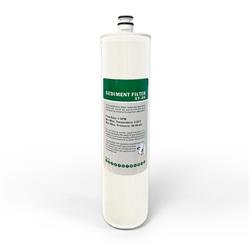 Click to view product details and reviews for 1st Stage Sediment Filter 5 Stage Purification Wlp8.