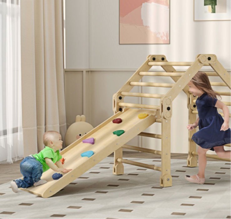 Kids Indoor Play Sale!