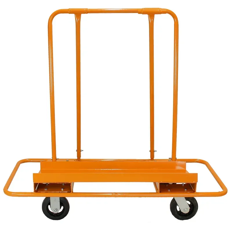 monster-racking-drywall-plasterboard-trolley-1000kg