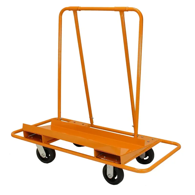 monster-racking-drywall-plasterboard-trolley-1000kg