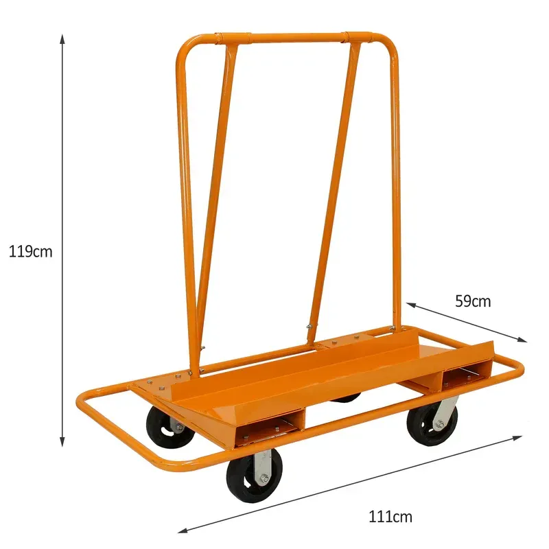 monster-racking-drywall-plasterboard-trolley-1000kg