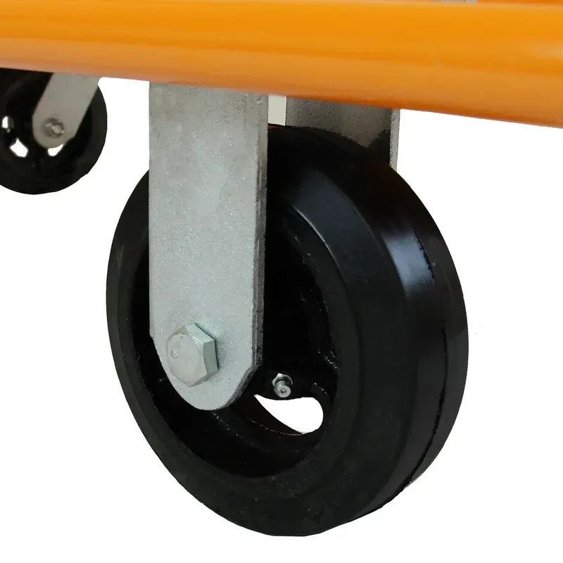 monster-racking-drywall-plasterboard-trolley-1000kg