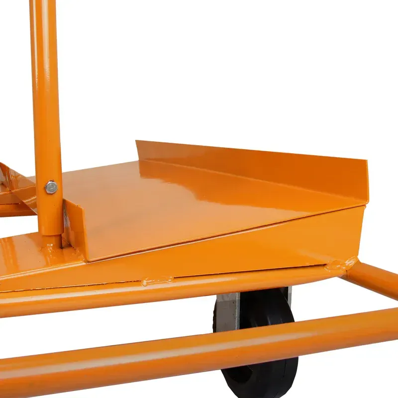 monster-racking-drywall-plasterboard-trolley-1000kg