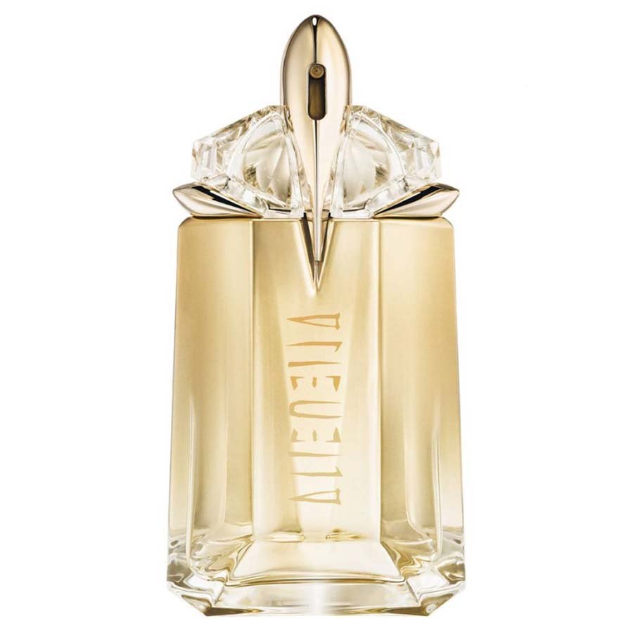 Thierry Mugler Alien Goddess Refillable 60ml Eau de Parfum Spray