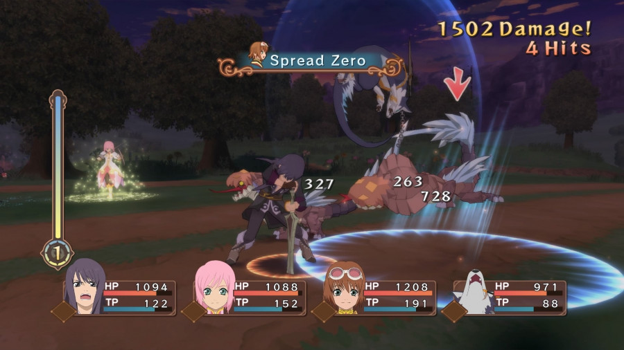 Image 3