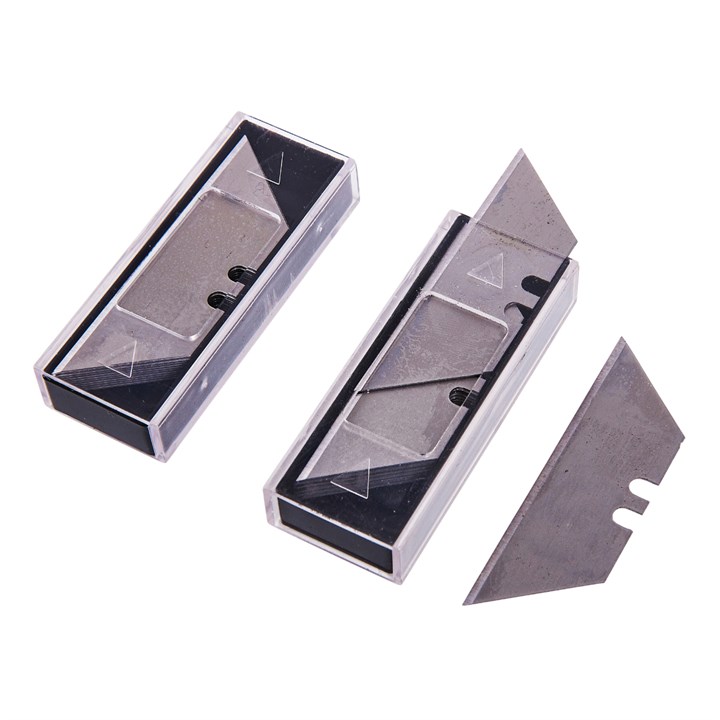 Click to view product details and reviews for 20pc Utility Knife Blades.