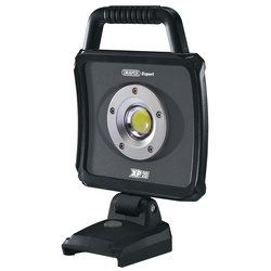 Click to view product details and reviews for 20v Cordless Xp20 Led Worklight Bare.