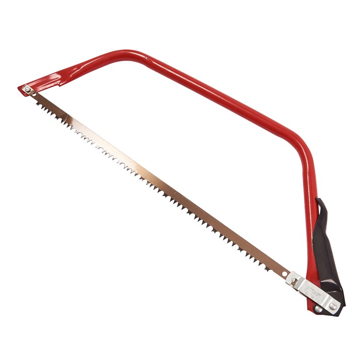Click to view product details and reviews for 21 Bow Saw For Outdoor And Diy Use.