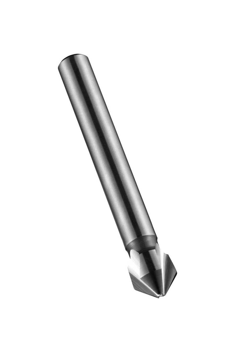 G136 HSS Straight Shank Countersink 90ÔøΩ 8.00mm - DORG136800