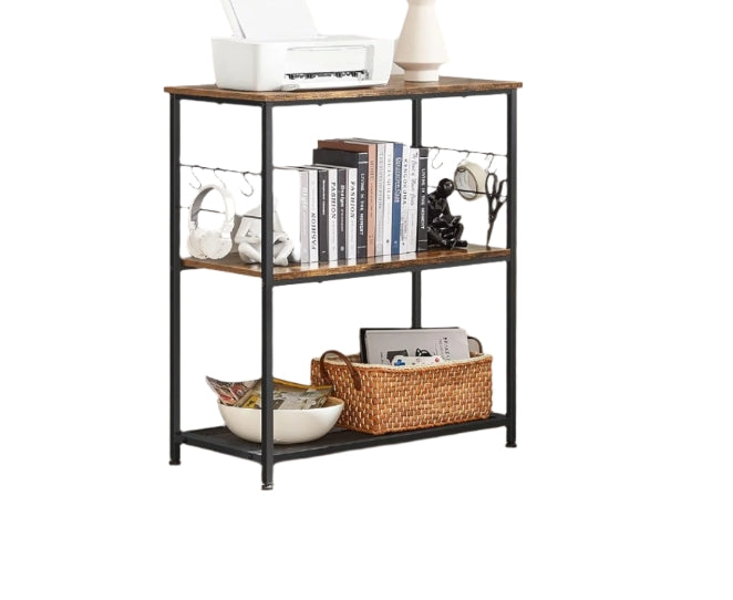 Image 7
