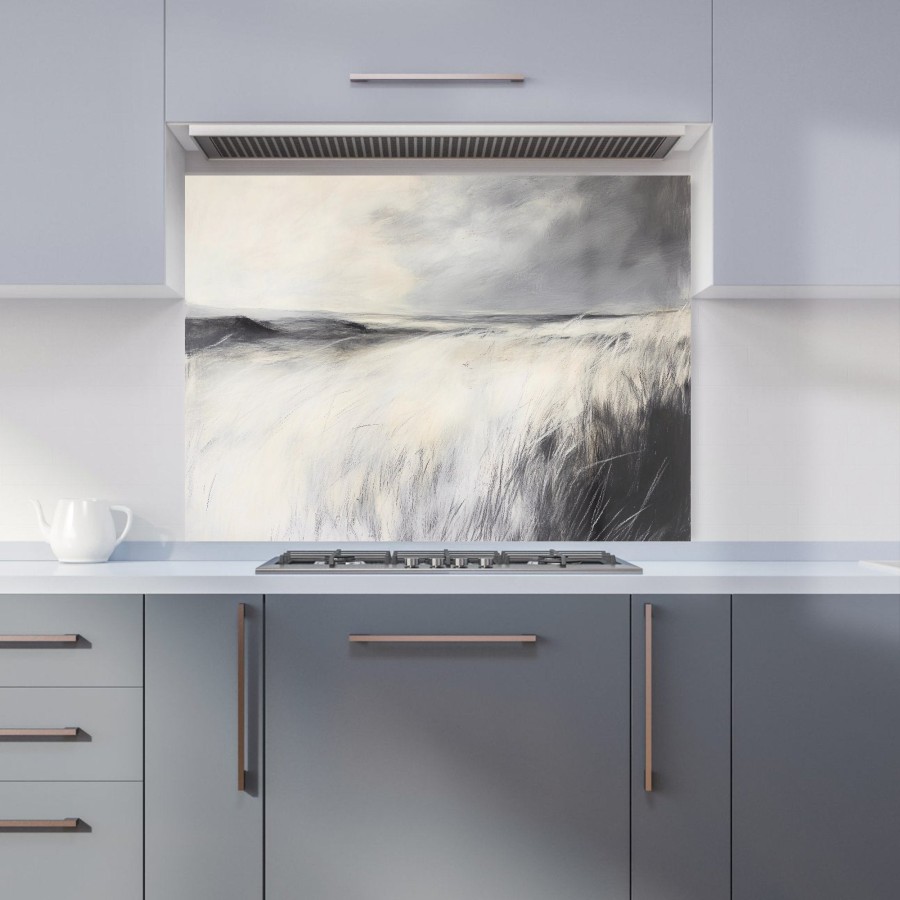 Click to view product details and reviews for Isla Quinn 00007 Kitchen Splashback W900mm X H650mm. Click to view product details and reviews for Isla Quinn 00007 Kitchen Splashback W900mm X H650mm.