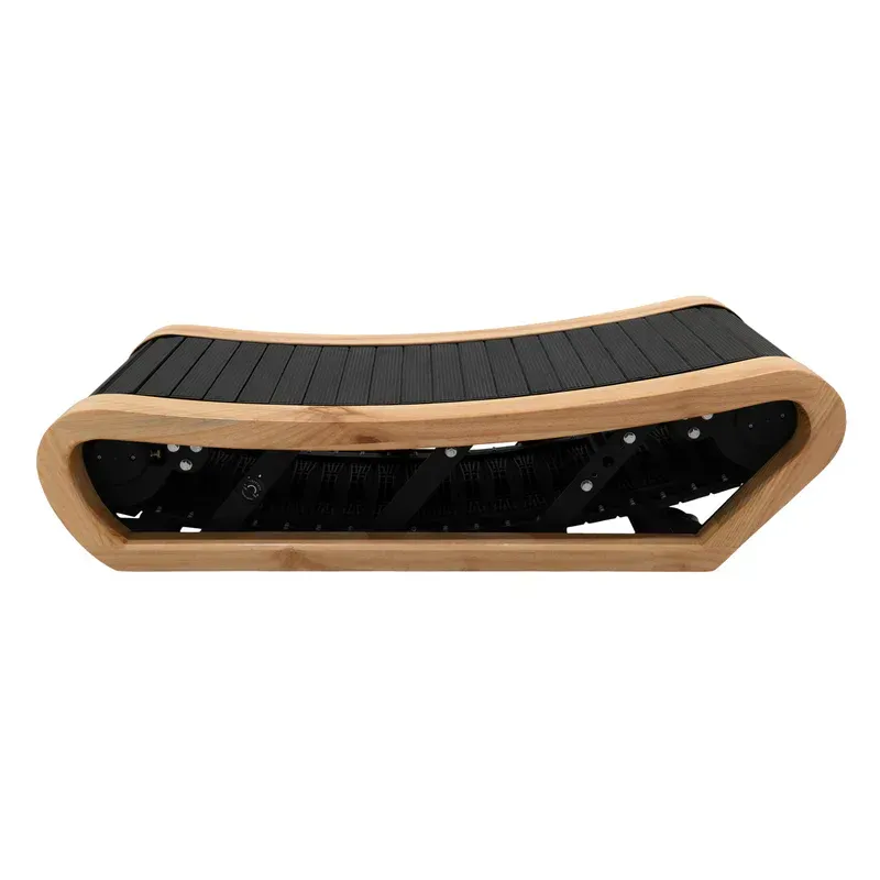 curved-treadmill-light-oak