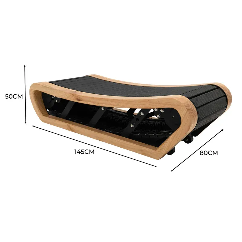curved-treadmill-light-oak