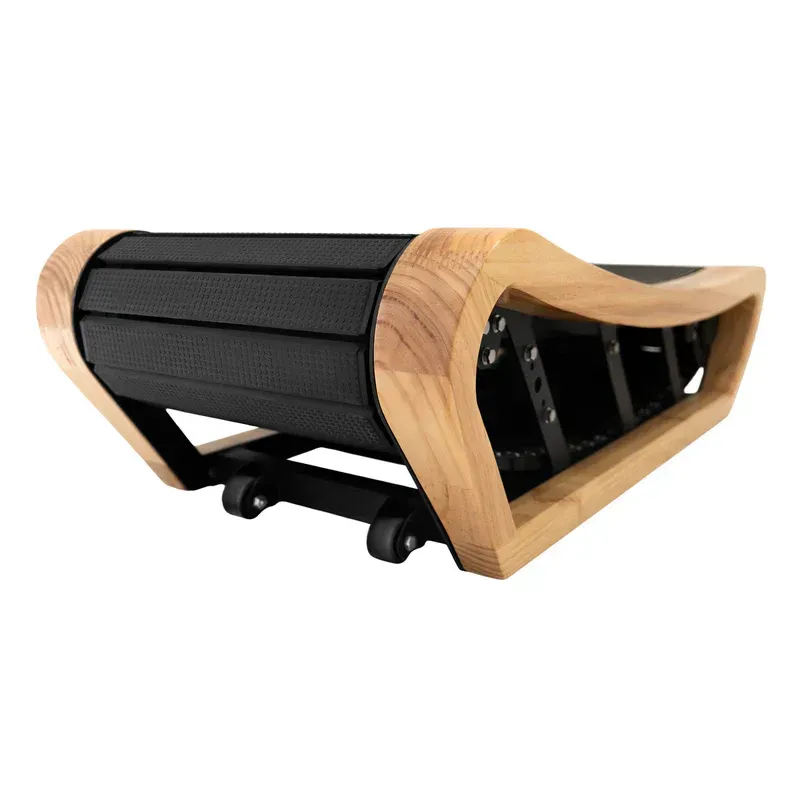 curved-treadmill-light-oak
