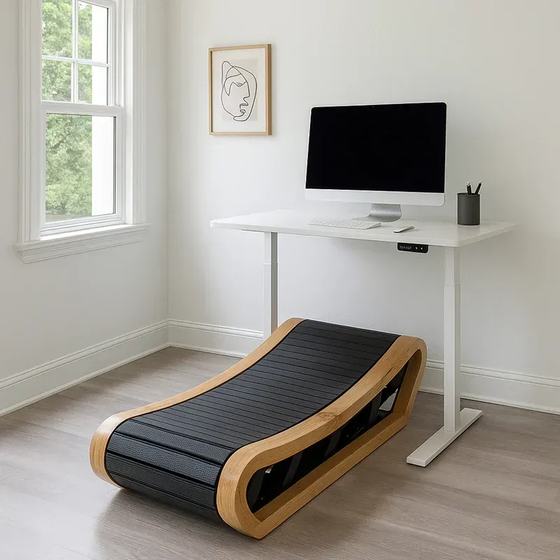 curved-treadmill-light-oak