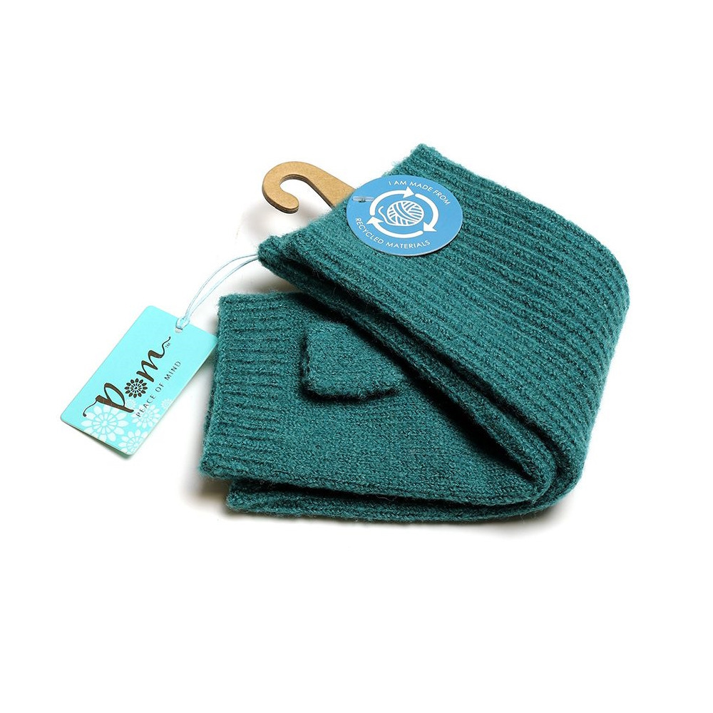 Wrist Warmer
