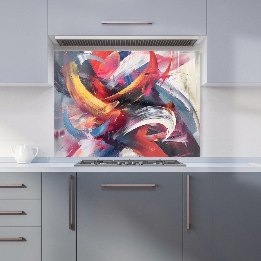 W900mm x H650mm