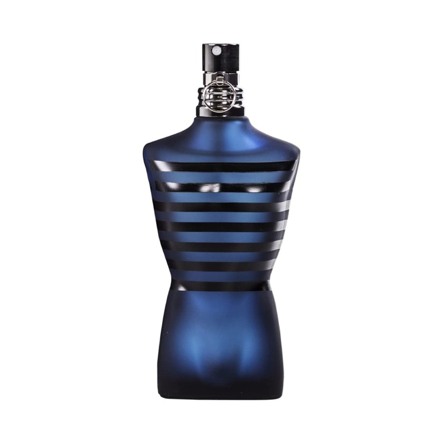 Jean Paul Gaultier Ultra Male 125ml Eau de Toilette Spray