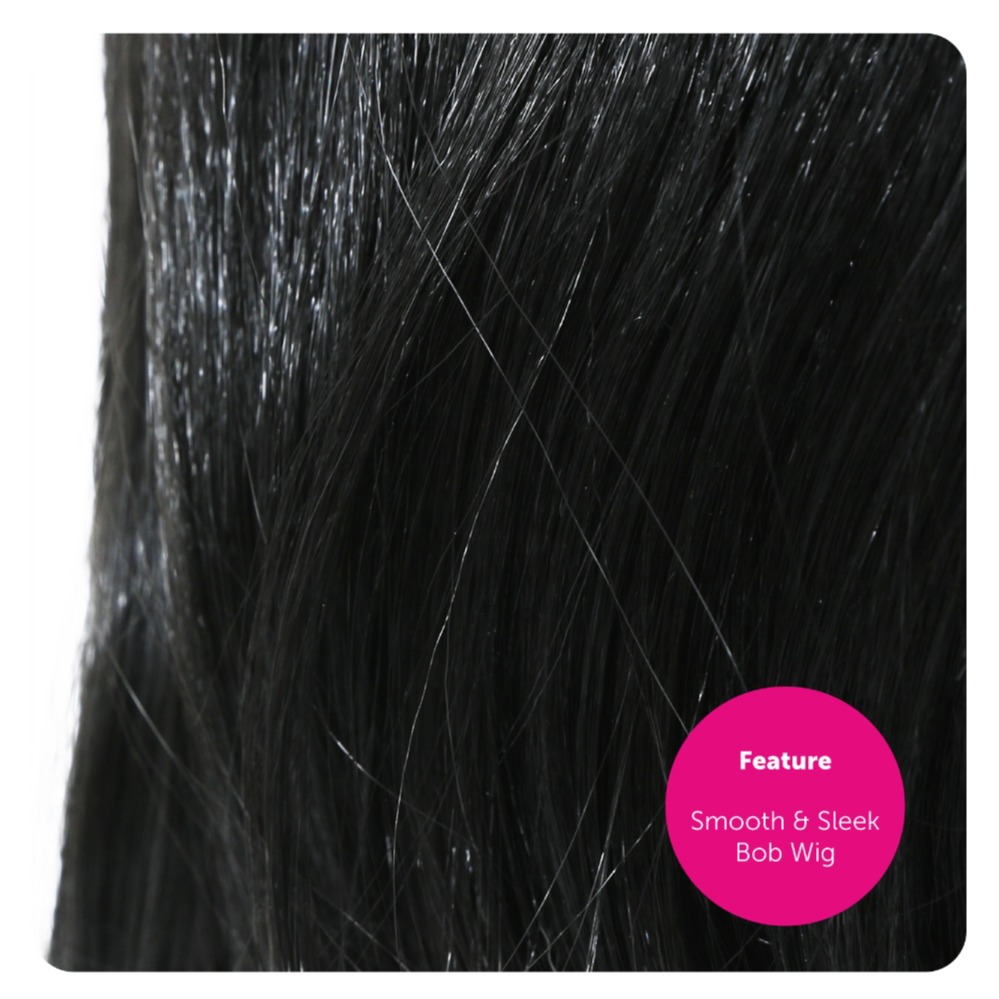 Adults Traitor Costume Set - Claudia