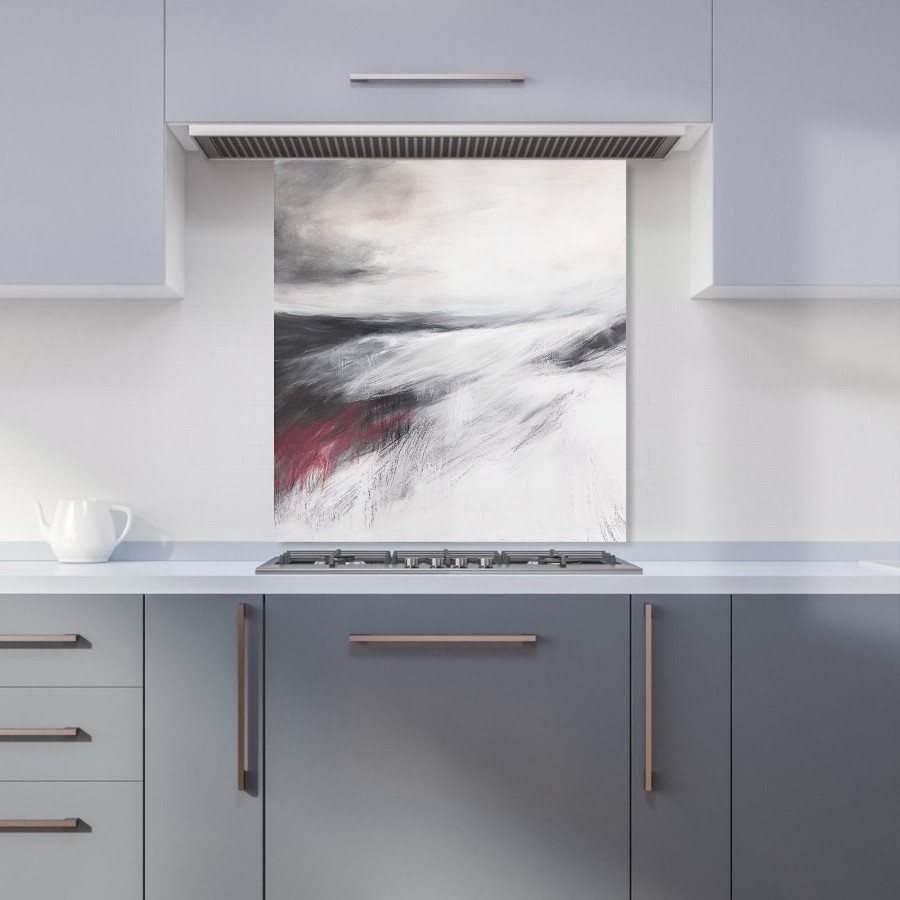Click to view product details and reviews for Isla Quinn 00004 Kitchen Splashback W600mm X H650mm.