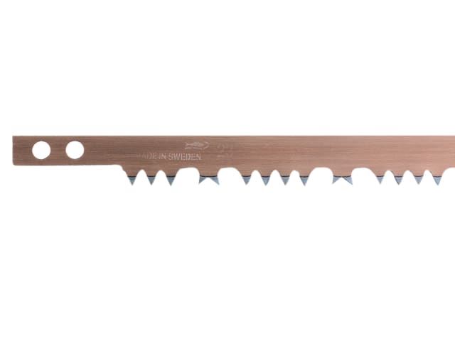 Click to view product details and reviews for 23 36 Raker Tooth Hard Point Bowsaw Blade 900mm 36in Bah2336.