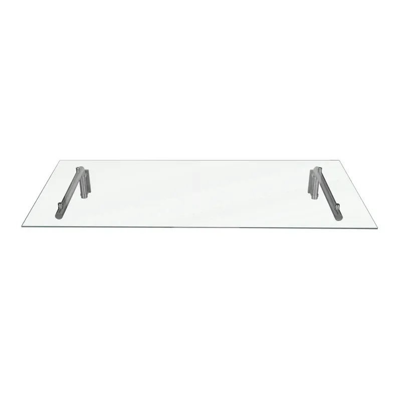 monstershop-glass-door-canopy-brackets-120cm-w-80cm-d