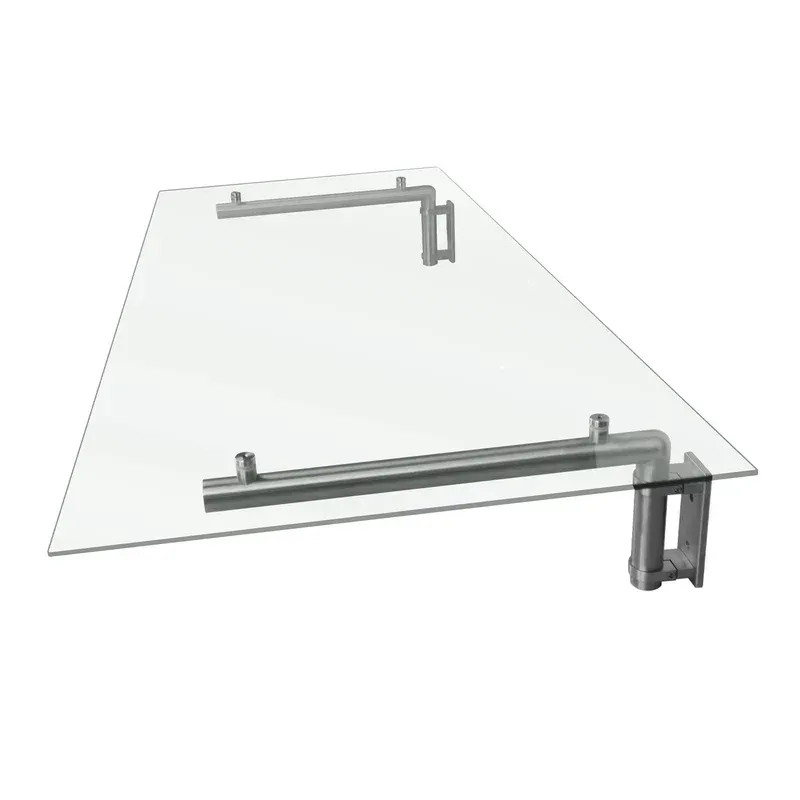 monstershop-glass-door-canopy-brackets-120cm-w-80cm-d