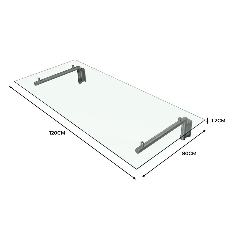 monstershop-glass-door-canopy-brackets-120cm-w-80cm-d