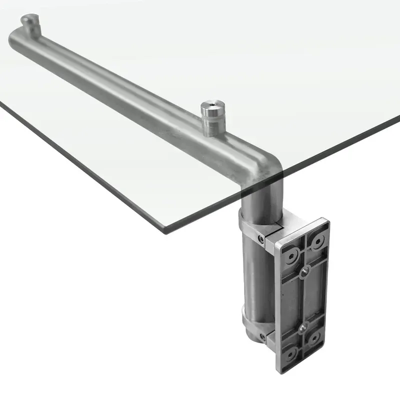 monstershop-glass-door-canopy-brackets-120cm-w-80cm-d