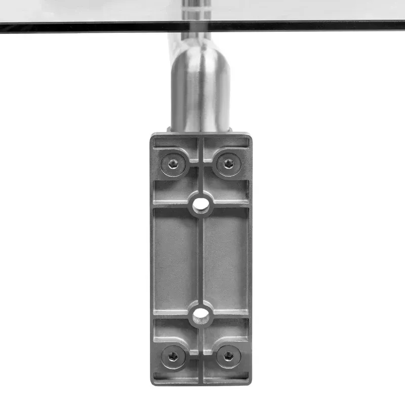 monstershop-glass-door-canopy-brackets-120cm-w-80cm-d