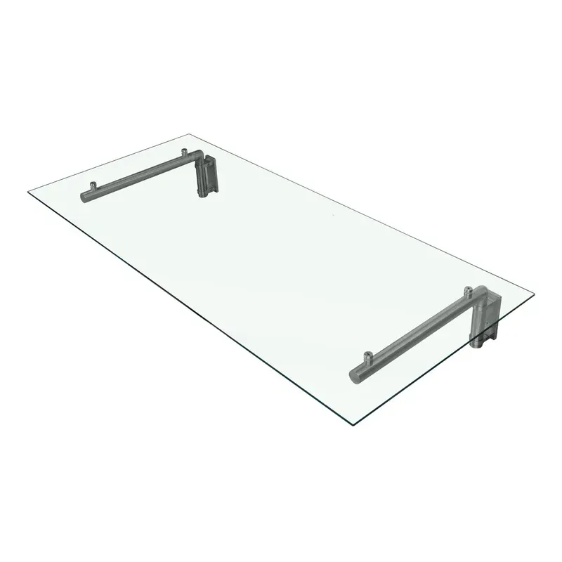 monstershop-glass-door-canopy-brackets-120cm-w-80cm-d