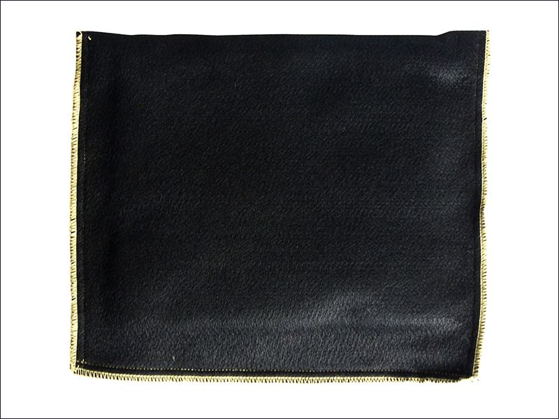 Click to view product details and reviews for 2348q Glass Fibre Plumbers Mat 12 X 10in Pro Mon2348.