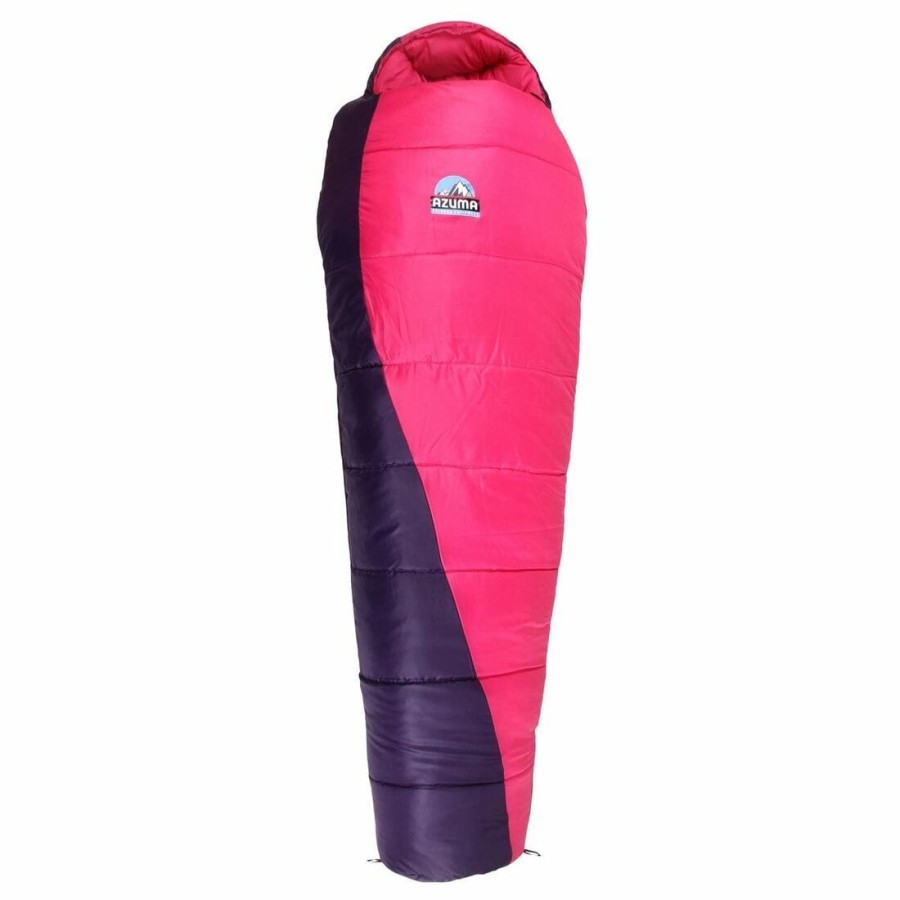 Pink/Purple
