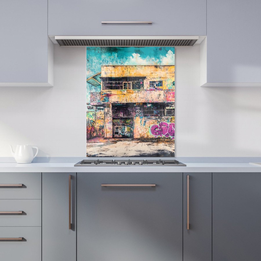 Click to view product details and reviews for Jasper Reed 00004 Kitchen Splashback W600mm X H750mm. Click to view product details and reviews for Jasper Reed 00004 Kitchen Splashback W600mm X H750mm.