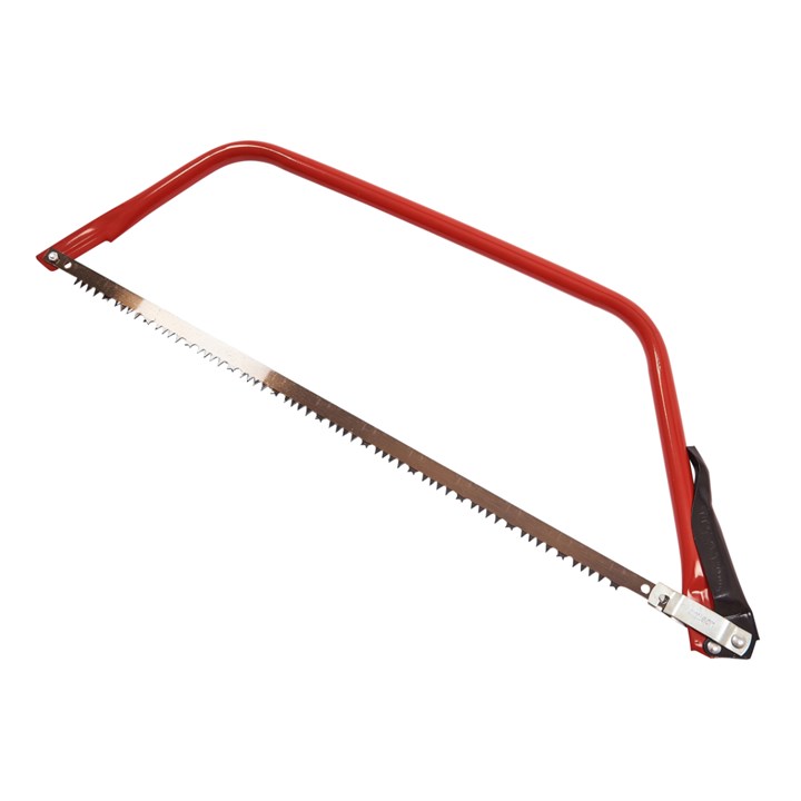Click to view product details and reviews for 24 Bow Saw.
