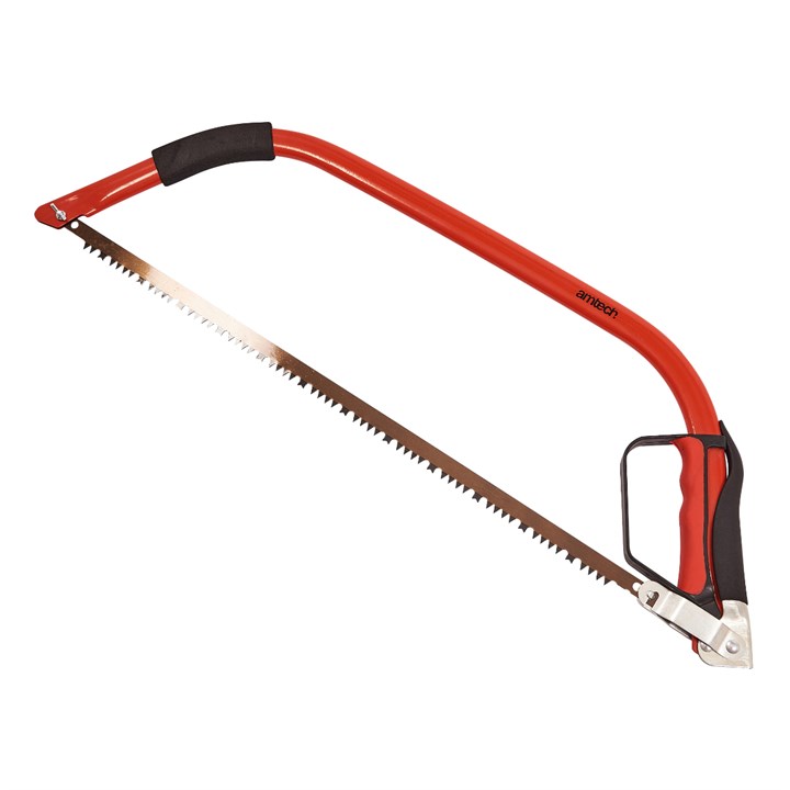 Click to view product details and reviews for 24 Heavy Duty Bow Saw.