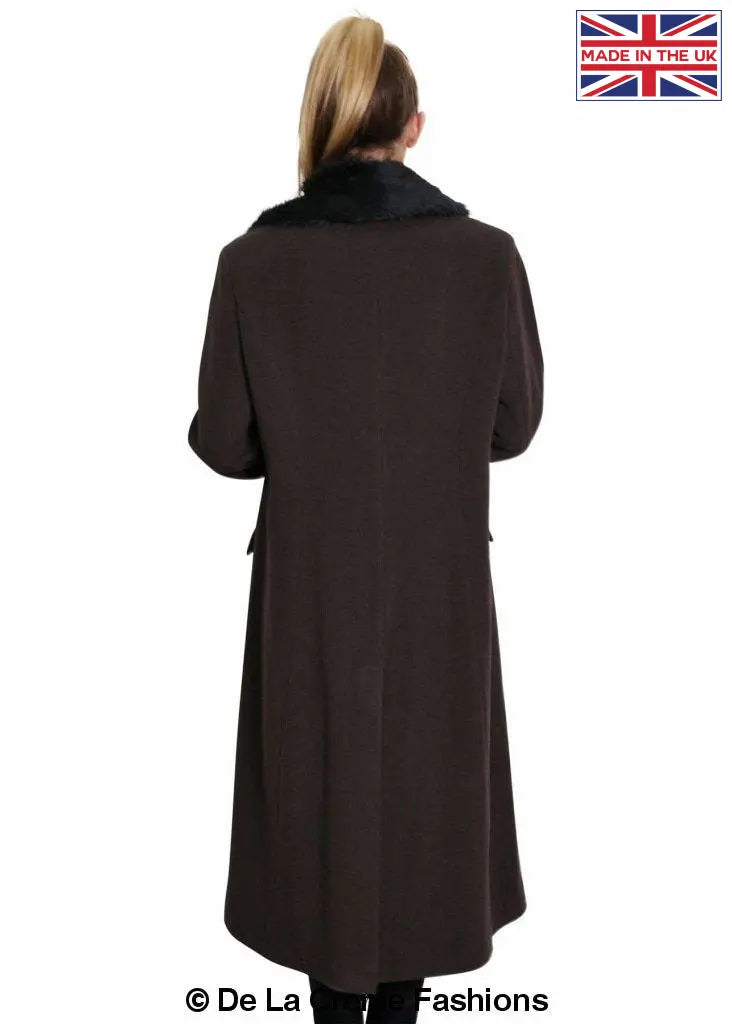 Image 8