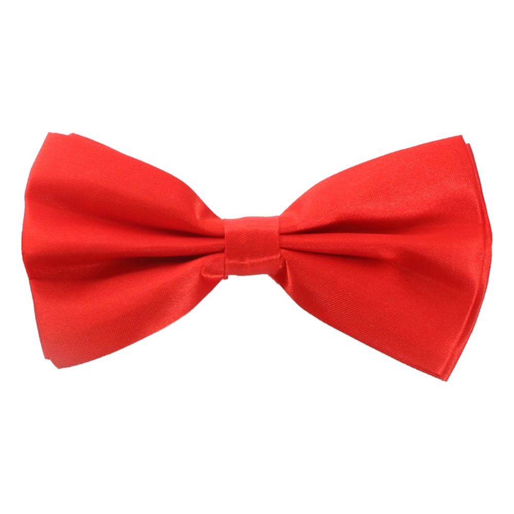 Ladies Sunshine Costume | 4 Pcs | T-Shirt, Plait Wig, Bows & Face Paint