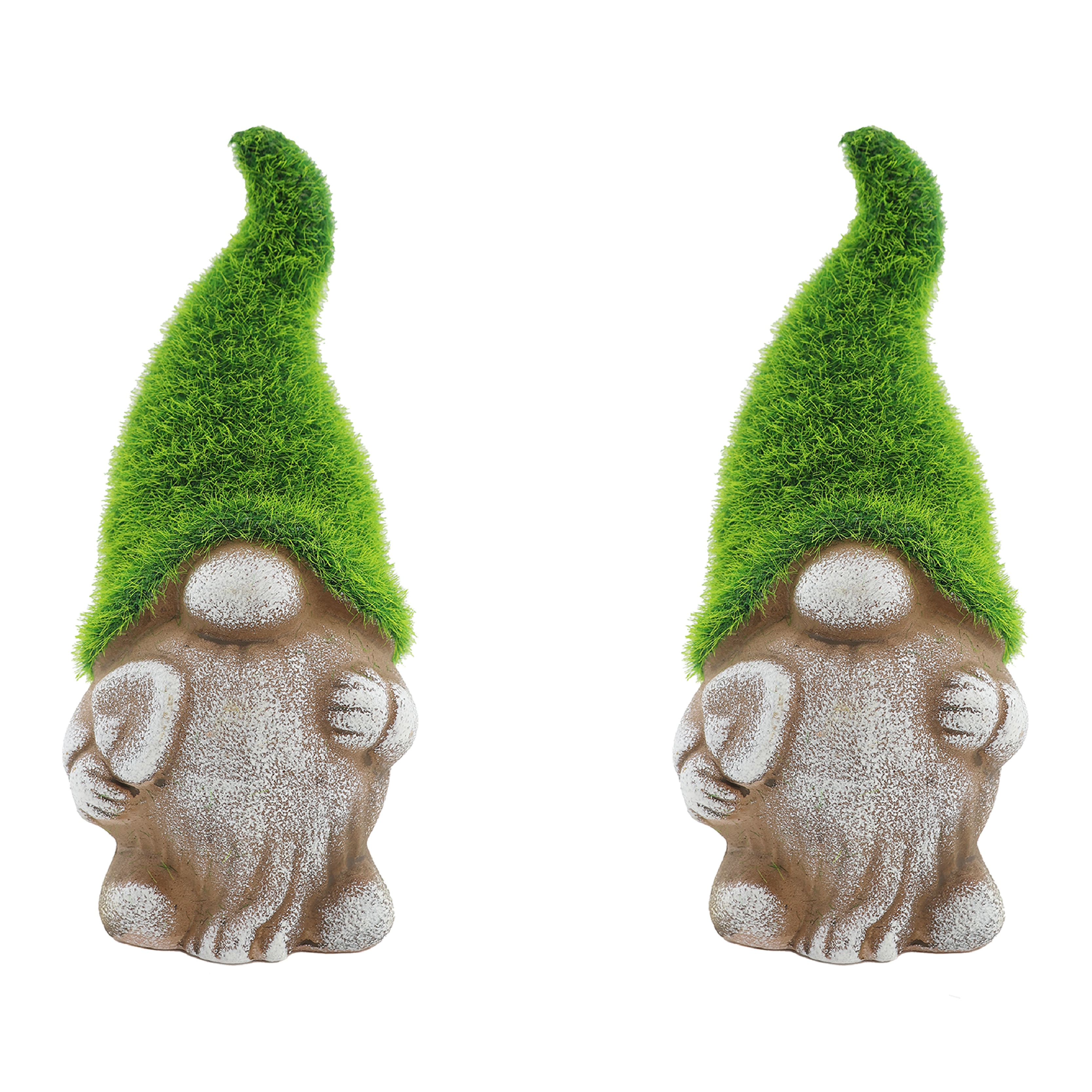 65665-SPADE-1 (2).jpg