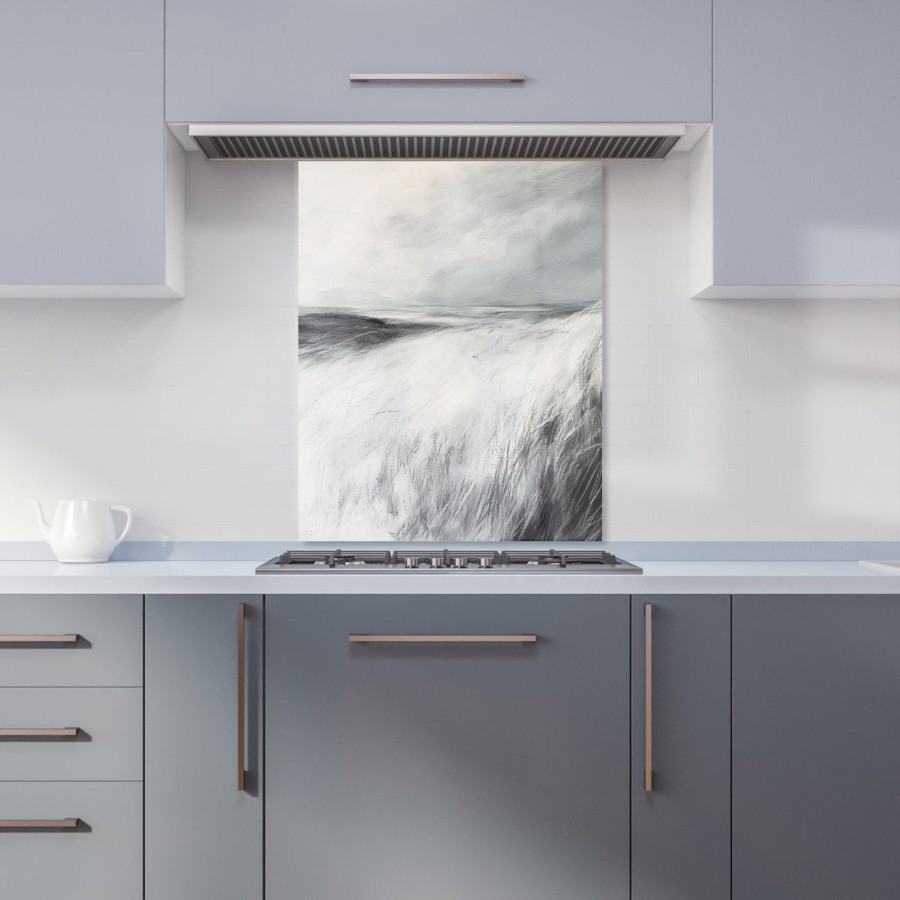 Click to view product details and reviews for Isla Quinn 00023 Kitchen Splashback W600mm X H750mm. Click to view product details and reviews for Isla Quinn 00023 Kitchen Splashback W600mm X H750mm.