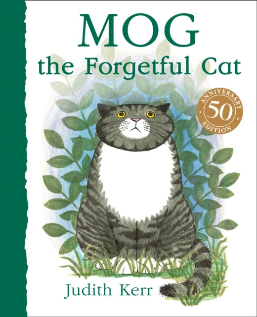 Click to view product details and reviews for Mog The Forgetful Cat By Judith Kerr Board Book. Click to view product details and reviews for Mog The Forgetful Cat By Judith Kerr Board Book.