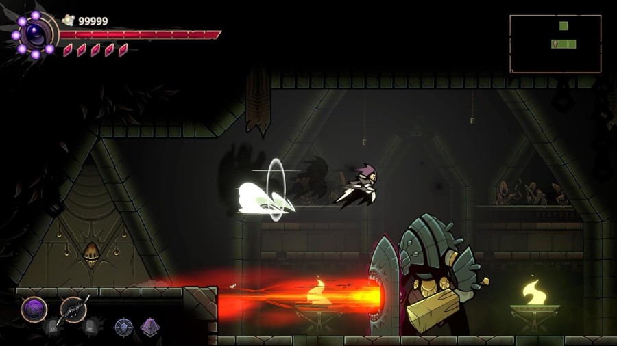 Image 5