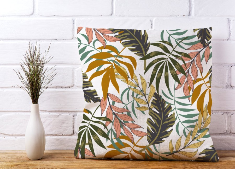 60cm x 60cm